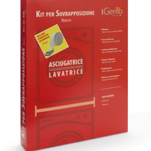 5995972e1b65786bf5784b40469fd1fd