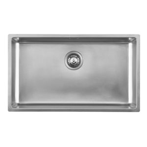 8c6eedbde91f7ac39d1cd61447f32903