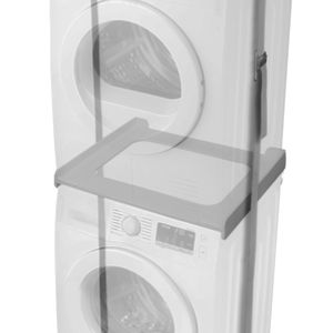 568afef864becd7d5441ab4c5b4bc75d