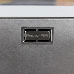 d0b1766e0dcc1ddef7b7632dc108050f