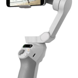 8c441ae917d8f6791e9e2d4af824467b7cec286c