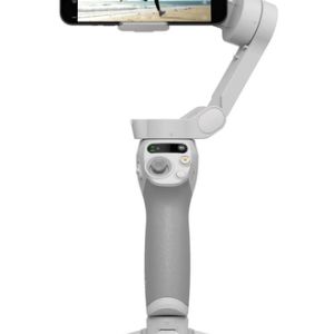 7daa962d02271470bcbd864848447837048e8a44