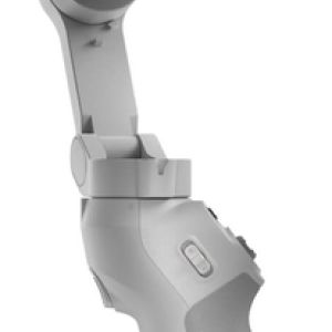 9cf2533d63e5de3cde8995129e777ad5aa67fb8f