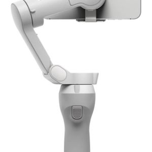 702fea77ce29b3aa8c4d76f0130a67652d3a2bcf