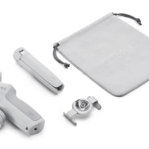 fde7ace38e28c04602bbffe3315f83a1d3c31369