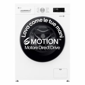 8ed445324bf8af8363b35e6758477c04705ca39f