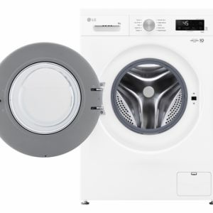 377653ee183e730e07527ff275b4968b8e647609