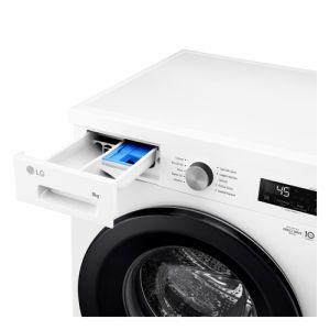 e9915abcd8187de46aa255b98e710f0b7ec9d820