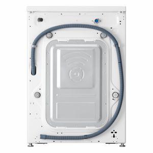 d08a46babad983343bcb39a04bfcae972168ebbe