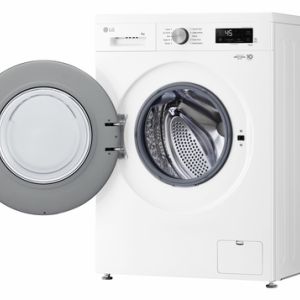 2beb0b1f188acc997202604ada0e8fb2e8182660