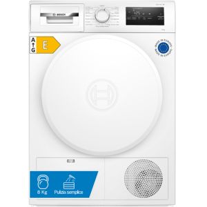 d3504f599b60cbcc984a5728ea4e2d2a5b029079