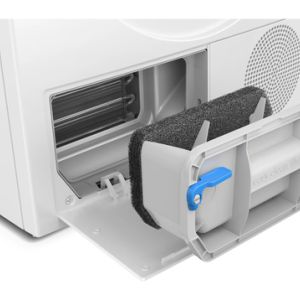 3d7867159e0d2e47eddefd20178cc40a9787980e