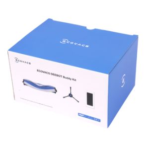 7aa4c36570ed638e7150498a64f2d4d42cc788dc