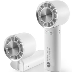 41b5d0d872426ecf202a027066eb45aac1e05eb5