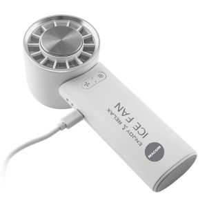 94531f7a8a2a9797758b7255a3a4cc007b169f6a