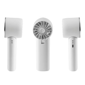 c0395682f2813b94566439f79f0966f6e650c6a4