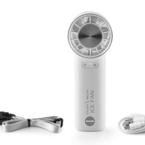 1be1a55151e608e0d09a8188d718f5c06e5989cd