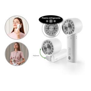 3c4d6fb75342a47db5319e11abba030df8cc9f5c