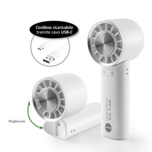 d84f49f2f7484ce067733c97d9c8d78a5d87b89c