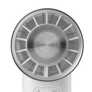 0256a9eaf7a9be35b3e50e2cdc485aca4ae36351