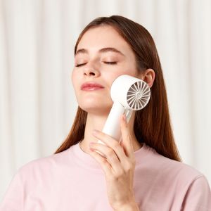 492b4c9a9c757861cbf9d2f6b7fe07fdafe77de6