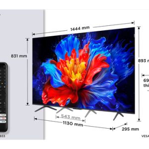 762a0eea0f5a9cdde646f86db0acc6eeb7edfff7