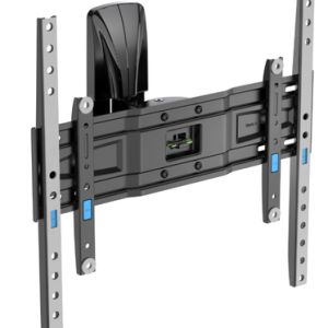 b13dc259b0117fc078fbc52cb64c875cd3d50121