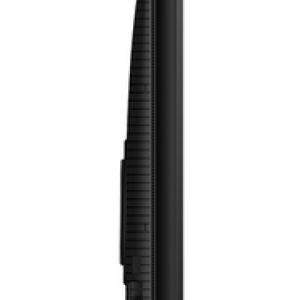 ed06cfac69aa8568c4f3286b9c45ec01c1b1b496