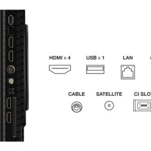 0731814bc58e41a61f2e9ce5a244a8ff325ba18f