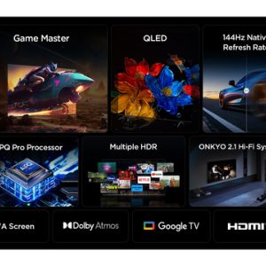 a38dfb3380fab45f99ecd82546830d3d0eb56450