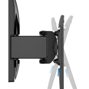 266cbb6bd24d4361089d3e4912b92ee27b611882