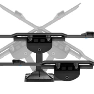 aa07fdd1fcbc34afde4f83d1bcccaeb7f458ef40