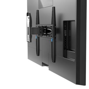 54795db5b017c56fc320f9e8fda82e3a7b53d064