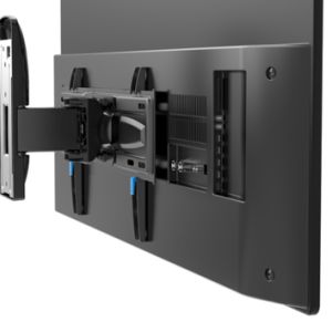 086207748409e7198c355905e703ca6d0213d232