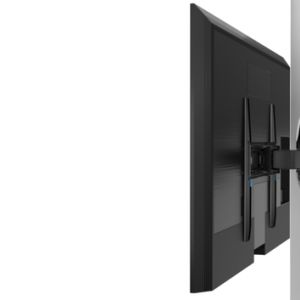 7713a882d9faf788abe2fb4f32df4b4c1aad9476