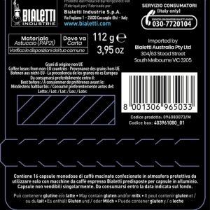 1b3a445aa61279aa2e181fe42f6282dd