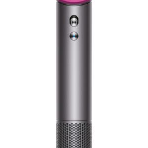 6c133ff78d20388c9758efc66f9191cf