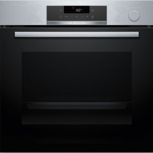 53461a29025ad638f937820c5eaf0b9700650295