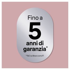 b469e196e4e2a9ad86d2f848d1c7c439