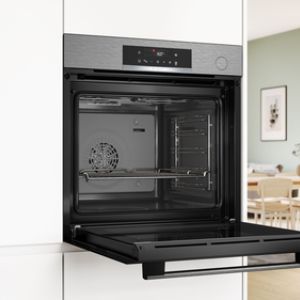 54066288bec02ab01ebfae6f6064e919c28ce32f