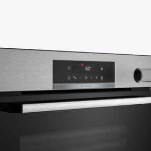 15d7b59673a8fd861f2bb57ac96cde0c9c44f325