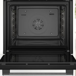 6f3adab619348e64f1b6b7eb2a589469ed681045