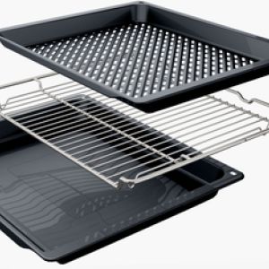 92b299ed3dbf43892ebc91a3c3db281ca3a3317a