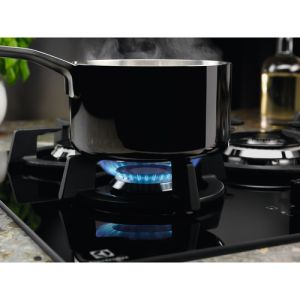 99bfecfd9572396993cf36989db0b970a8775557