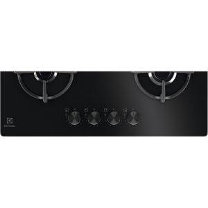 67854dee5c0886bf34dc02d19c177fdab5d74ac9