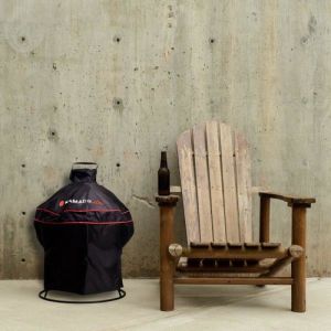 107055998_9267124005