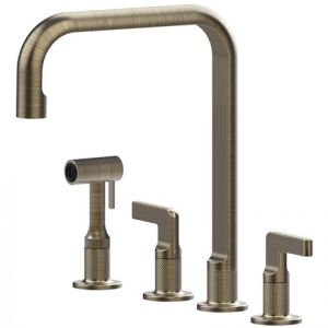 91d3682fcdf07513ccc128b52c5d7914040f727f