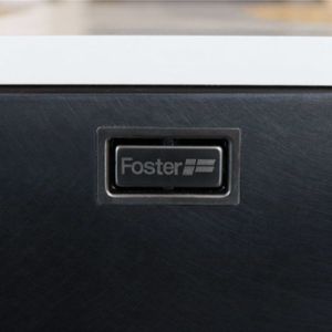 722f3dc1eb04b90f5c840863b777e8ed