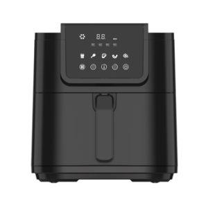 19566fa231340c1610578a5302955d12