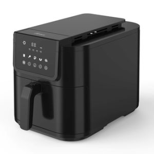 d7a9073d4d0e4c4e0bb27efd4130497f